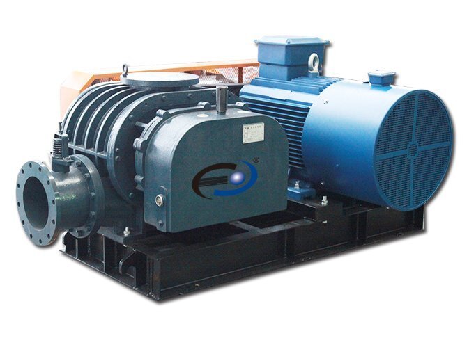 碳酸钙风机 碳酸钙风机